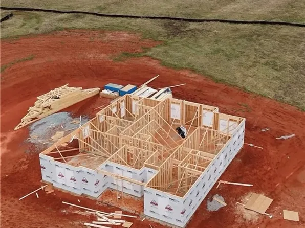 126 Stone Creek Ln, Belton, SC 29627