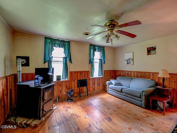 4th image of 21 Water St