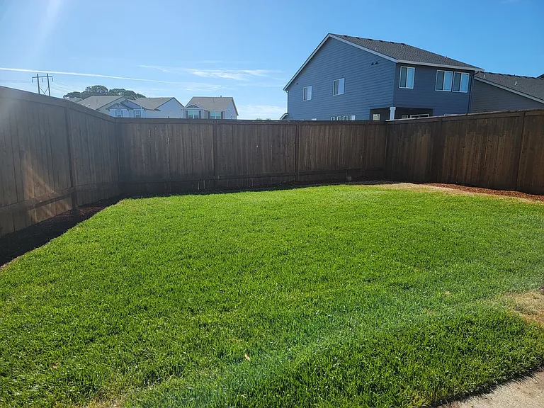 6219 Rebecca St SE — Photo 19