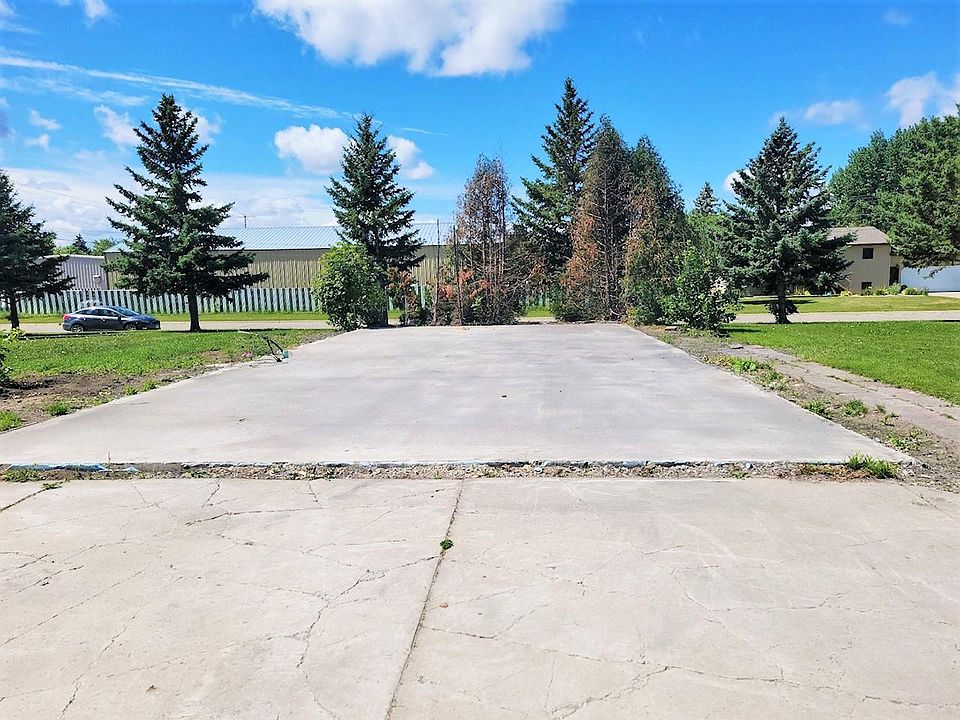 306 Alpla Pl, Roseau, MN 56751 MLS 6415555 Zillow