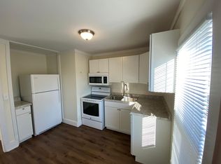 229 W Slingluff Ave #2, Dover, OH