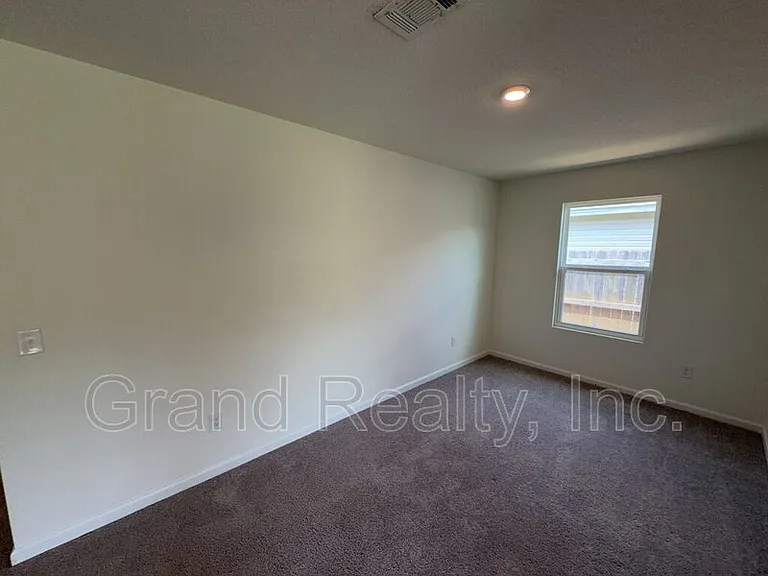 4316 Jitterbug St — Photo 13