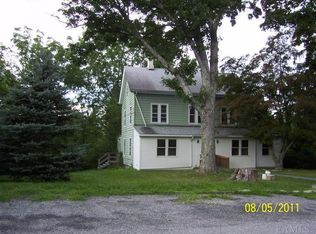 24 Horsepound Rd, Carmel, NY 10512