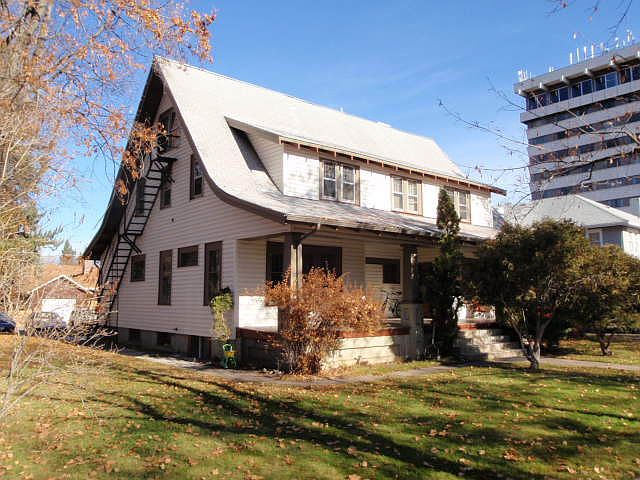 1st image of 528 Daly Ave #2
