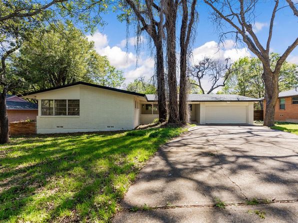2530 Whitewood Dr