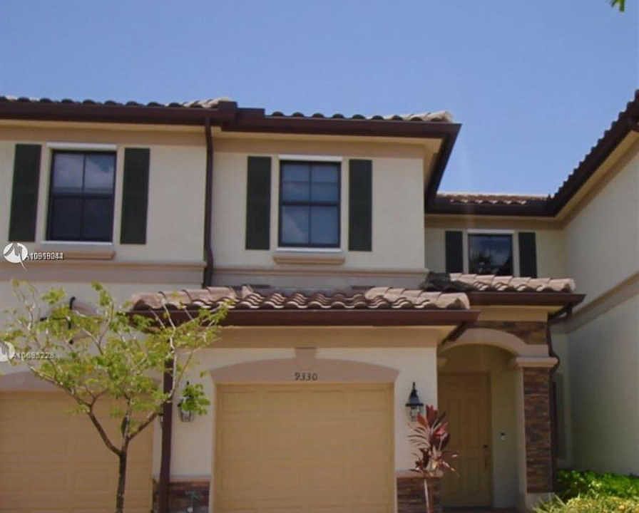1st image of 9330 W 34th Ct #9330