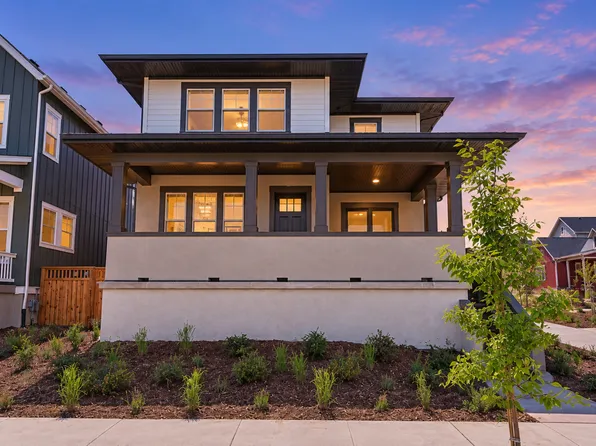 7257 W Terraine Rd, West Jordan, UT 84081