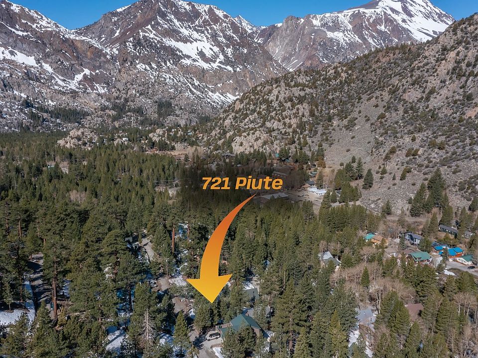 1st image of 721 Piute Dr