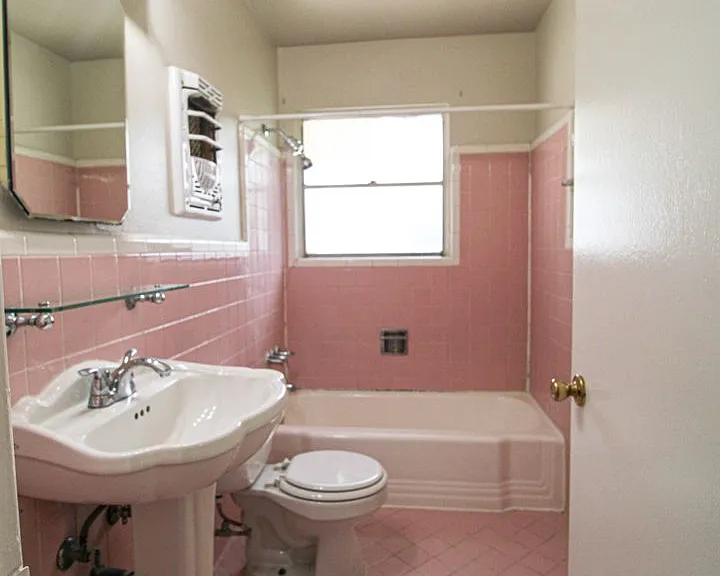 4102 Waikiki Dr — Photo 15