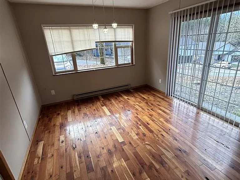 6474 Little Big Horn Rd — Photo 2