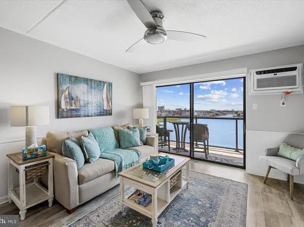 169 Jamestown Rd Unit 503, Ocean City, MD 21842