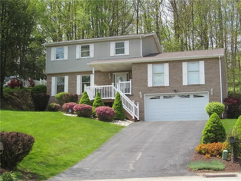 1st image of 535 Brunswick Dr