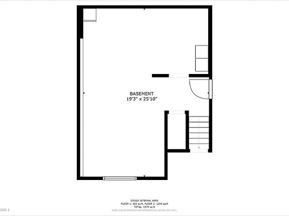 5th image of this home