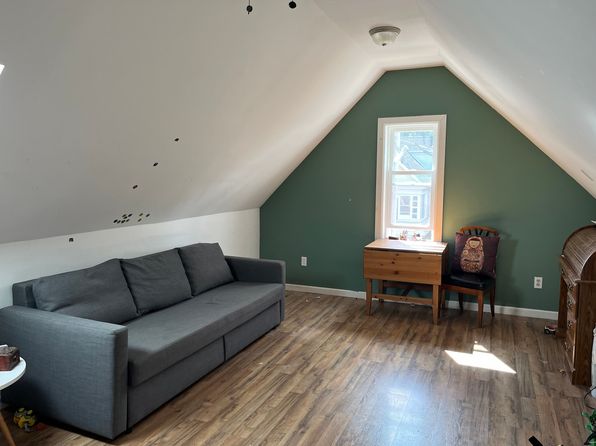 5 bed, 3.5 bath, 3000 sqft, $3,400, (undisclosed Address), Albany, NY 12209