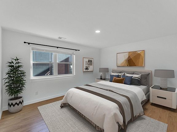 4th image of 3033 SW Lydia Ave APT 107