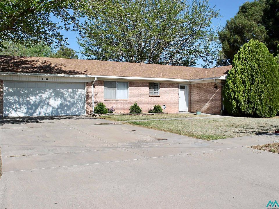 1st image of 710 La Fonda Dr