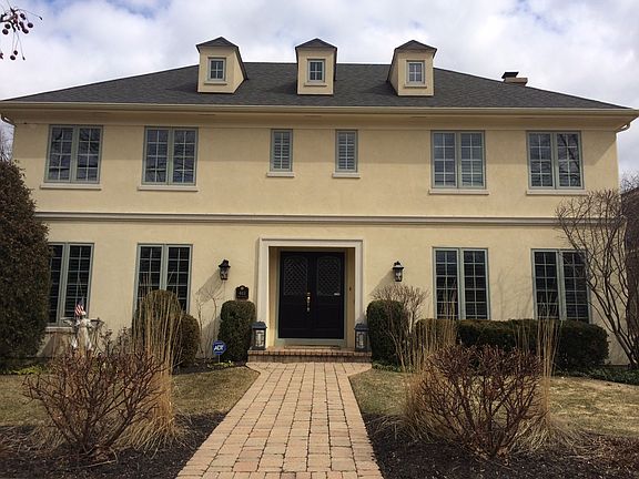 2nd image of 411 N Haddow Ave