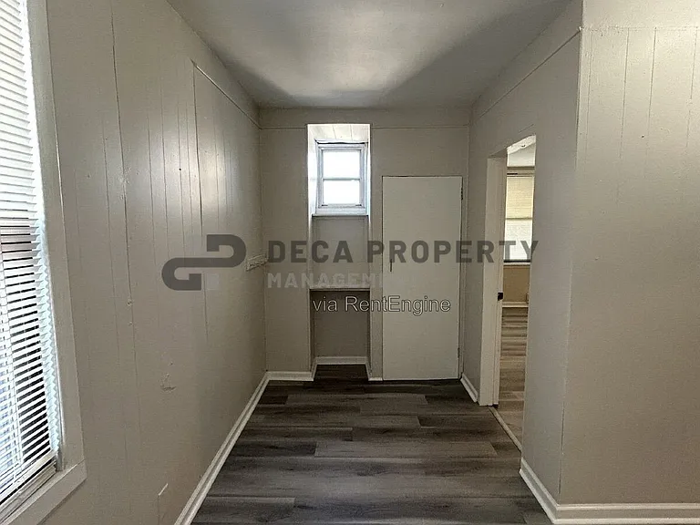 205 Schirmer St #2F — Photo 10
