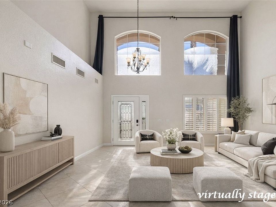 1st image of 6784 Coronado Crest Ave