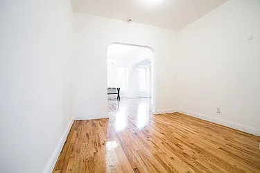 Rented by TheRealEstateCompany.com LLC