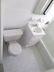 Rented by Vassiliou Group