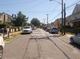 18911 117th Rd #3, Saint Albans, NY 11412