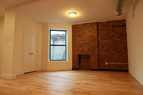 Rented by Superior Homes | media 48