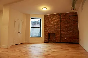 Rented by Superior Homes