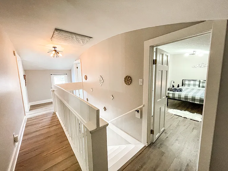 227 Cheyenne Ave — Photo 16