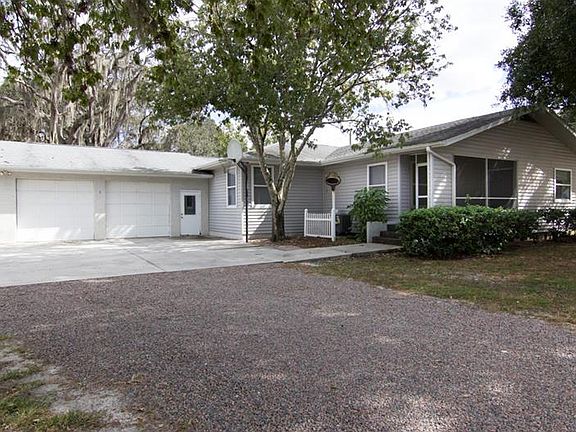 2nd image of 5609 Bahia Vista St