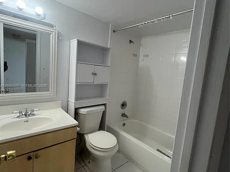 14170 SW 84th St #203F — Photo 13