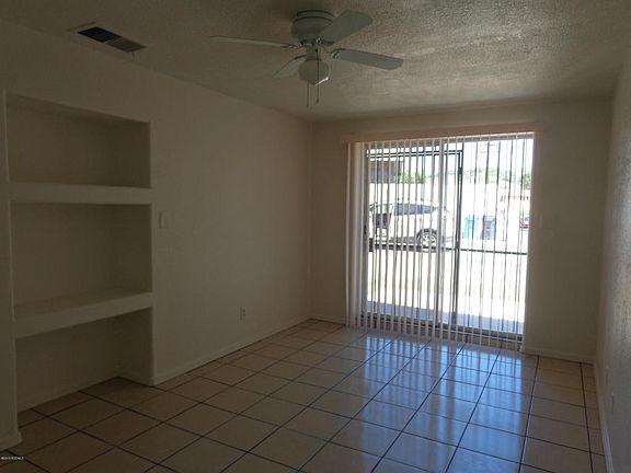 4th image of 146 W Mendibles St
