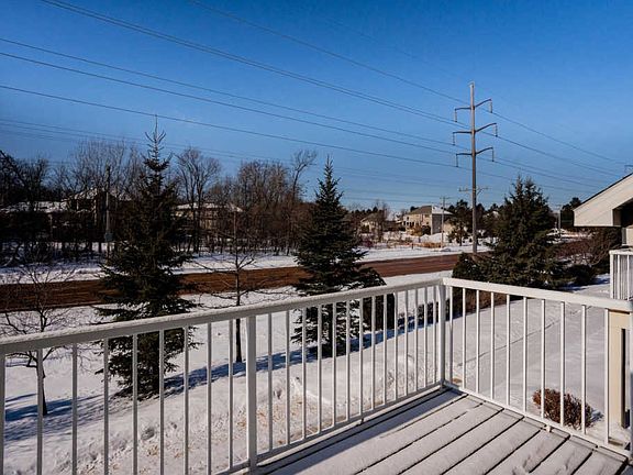 5th image of 9675 Independence Cir Unit 4