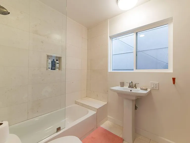 14 Nieto Ave — Photo 17