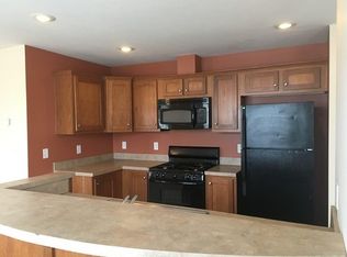 1872 Magnolia Blvd, Monroe, MI 48161