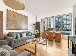 The View At East Coast, Long Island City, NY 11109