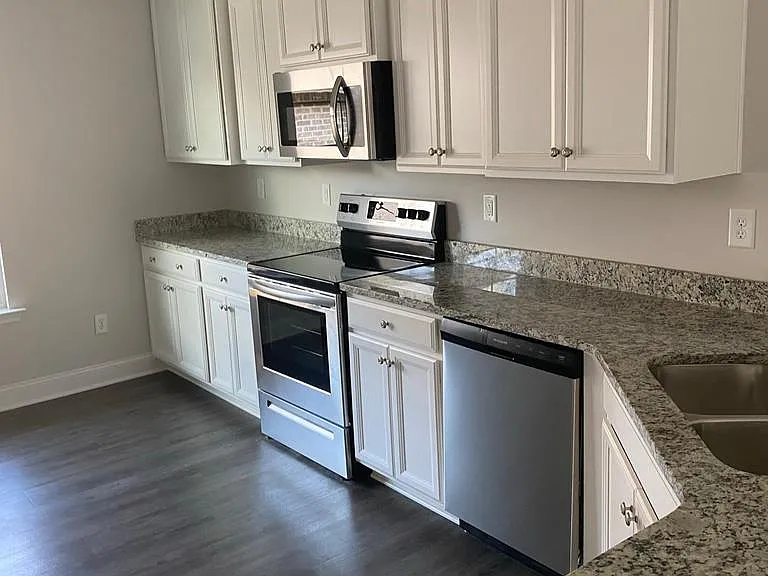 121 Sorrelweed Dr — Photo 16
