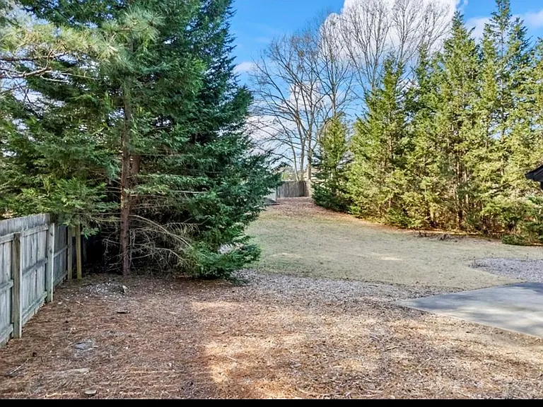 1500 Smoke Hill Dr — Photo 20