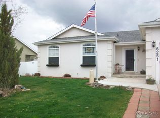 6251 W 3rd Street Rd, Greeley, CO 80634