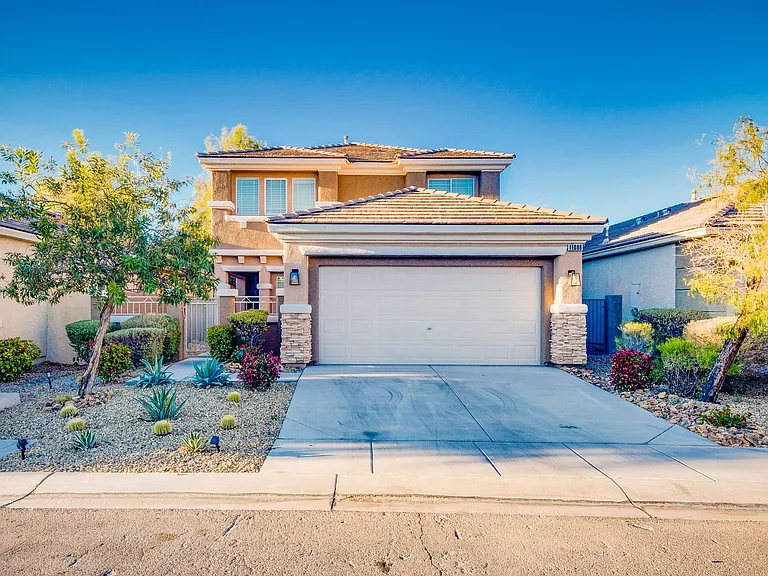 11086 Evvie Ln — Photo 29