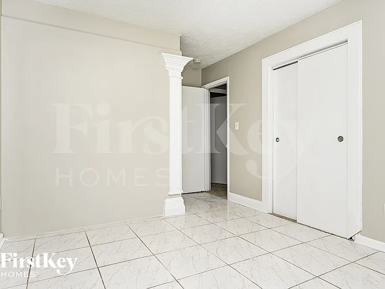 3440 Dogwood Pl — Photo 13