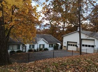 4 Shughart Cir, Carlisle, PA 17013