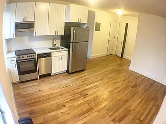 Rented by Lang Realty LLC