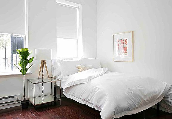4th image of 438 Jefferson Ave #7B