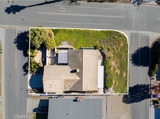 4101 Calle Mayo, San Clemente, CA 92673