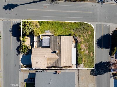 4101 Calle Mayo, San Clemente, CA, 92673