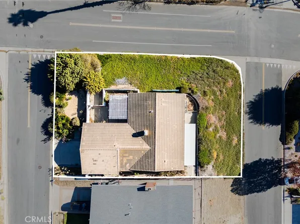 4101 Calle Mayo, San Clemente, CA 92673
