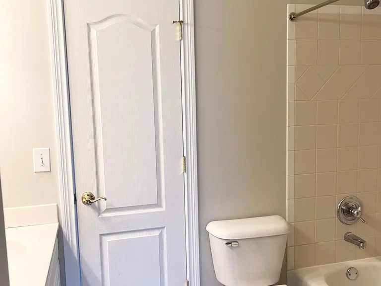 10650 Sunnys Halo Ct — Photo 15
