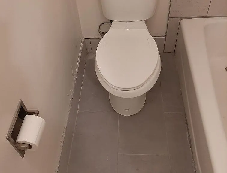 638 Nevada St #3 — Photo 7