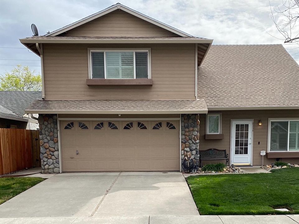 1st image of 8334 Almondwood Ln